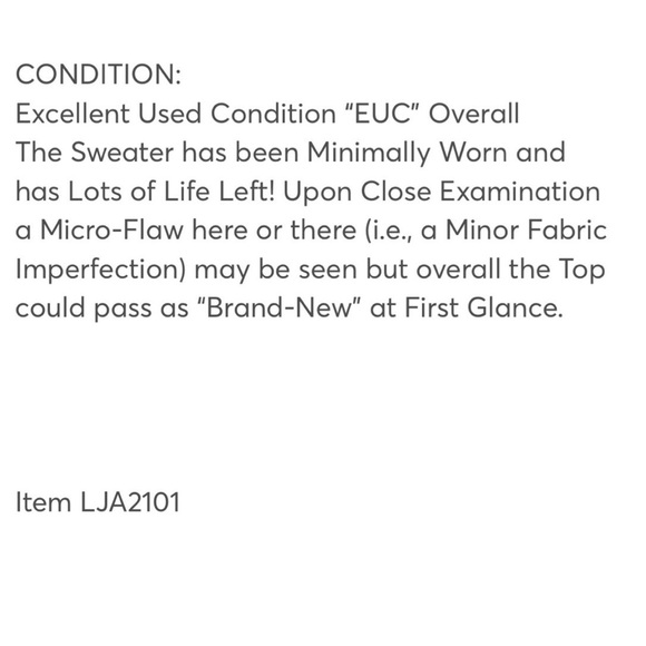 Lululemon Melodic Movement Long Sleeve Top Size 4 - Picture 8 of 15